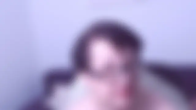 ChristaRose XXX чат на живо