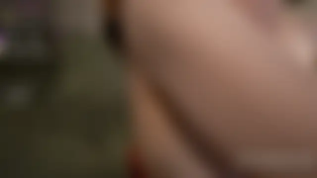 katesdesire 即時 XXX 聊天