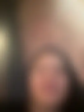 Živý XXX chat scarlet-kennedy98