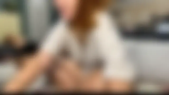 mariyafoxxx Live XXX Chat