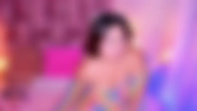 Luna_Swift Live Chatraum