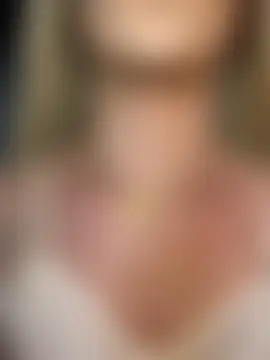 Pokazy przed kamerką – Alana_Stone