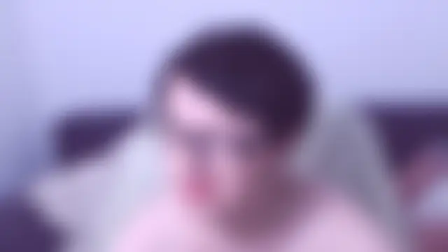 ChristaRose: απευθείας συνομιλία ΧΧΧ