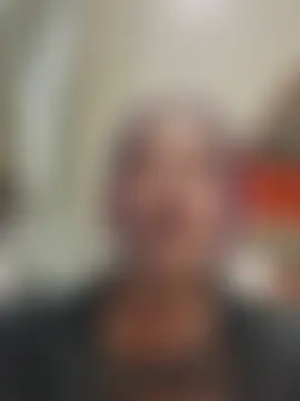 Sala de chat en directo de sophie_banger