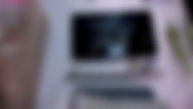 sofiaVelez01 Live XXX Chat