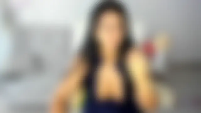 دردشة renata_t_ الجنسية المباشرة