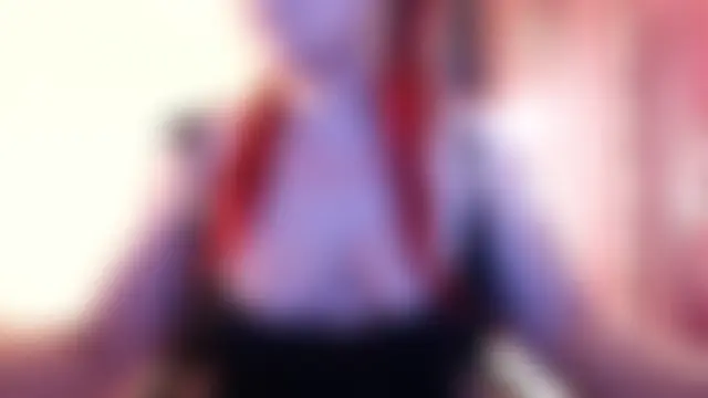 NymphoQueenn Live XXX Chat