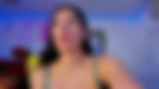 Chatroom XXX en direct de afrodita_meraki