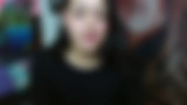 Онлайн чат XXX gigi_gilt_