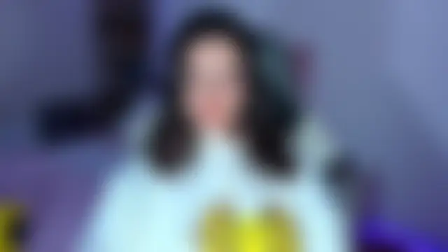 غرفة دردشة OphelianaRose33 المباشرة