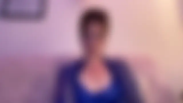 MuckyMILF Chat XXX in diretta