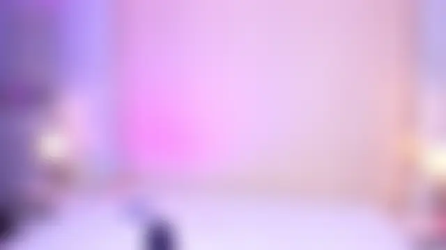 Živý XXX chat CandyRouse__