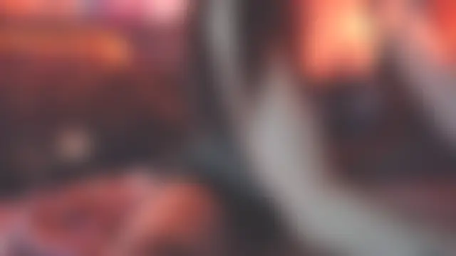 Fantasyiia Chat XXX live