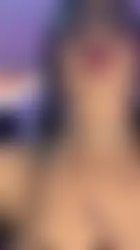 mary_luckaysha_'s Live XXX Chat