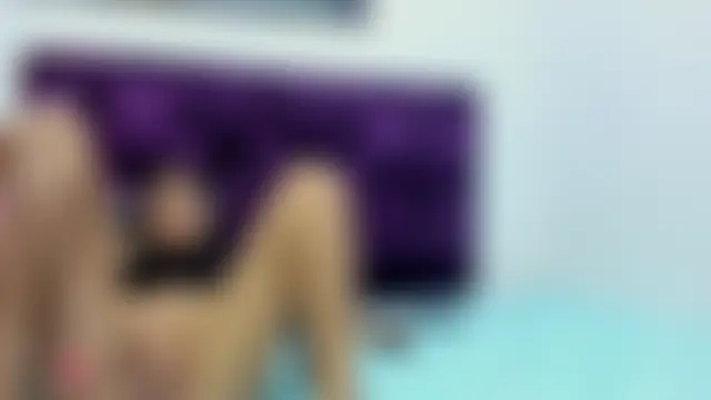 غرفة دردشة Sofi_Velez_ المباشرة