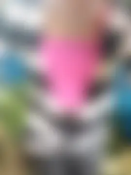عرض كام Linkk-2k
