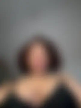 Chatroom XXX en direct de debboraWagner
