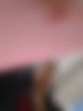 Luianna 现场XXX聊天