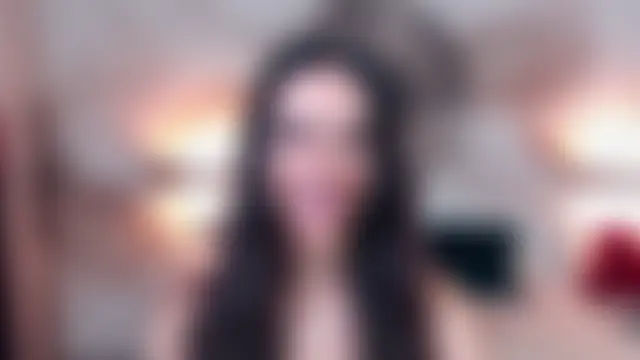 KatherineBisou's Live XXX Chat