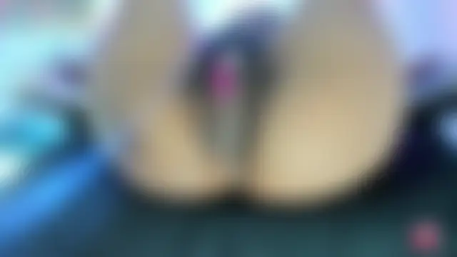 Alice_candace's Live XXX Chat