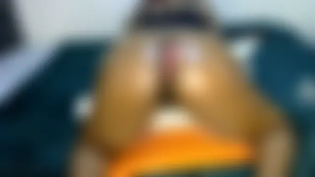 Judy-the-Booty's Live XXX Chat