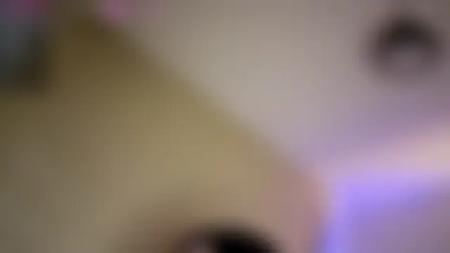 SujannaVarma_'s Live XXX Chat