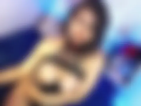 Enchantress_Melody Pertunjukan Webcam
