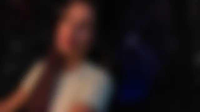 CarolineFyre লাইভ XXX চ্যাট