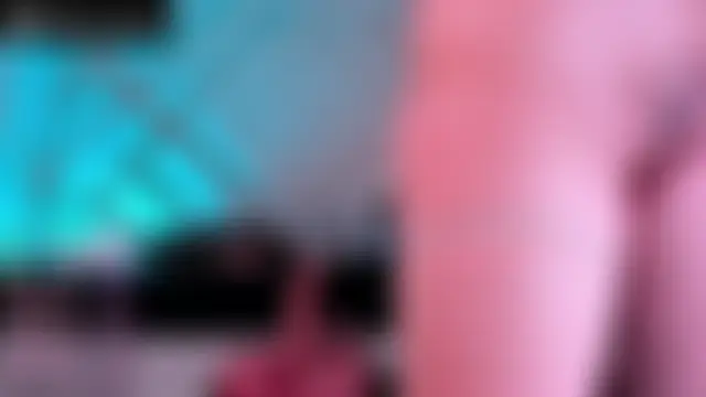 michelle_cutee_ Chat XXX live