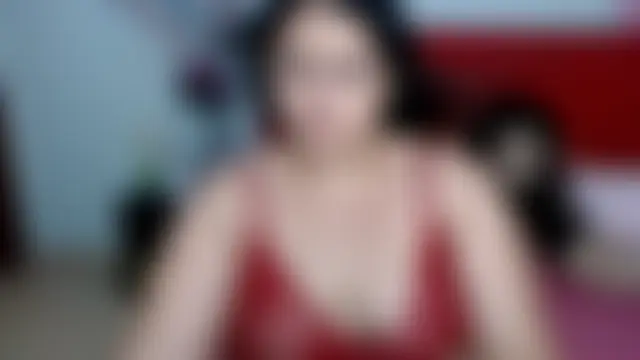 angel_barbie_1 লাইভ XXX চ্যাট