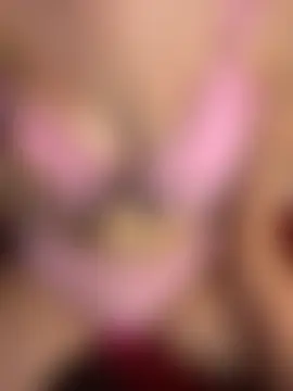 Chat +18 de SensualGoddessGamer ao vivo
