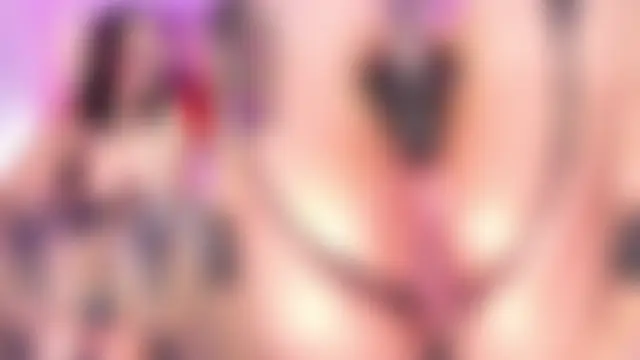عرض كام ErikaMontiel__