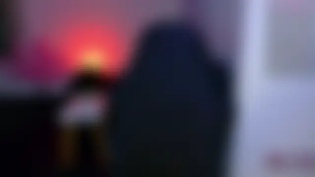 Kitthy_ Chat XXX live