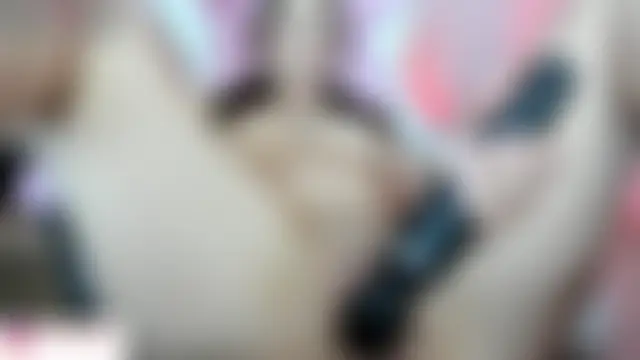 Susana_garcia_ লাইভ XXX চ্যাট