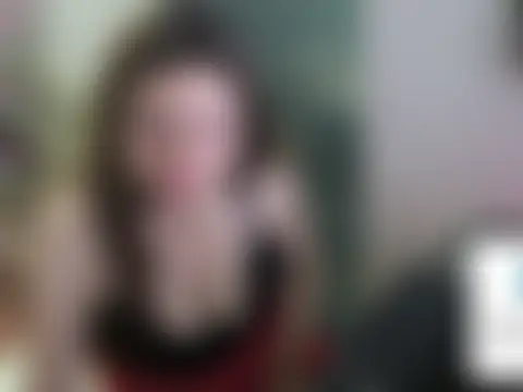 zelda-princess লাইভ XXX চ্যাট