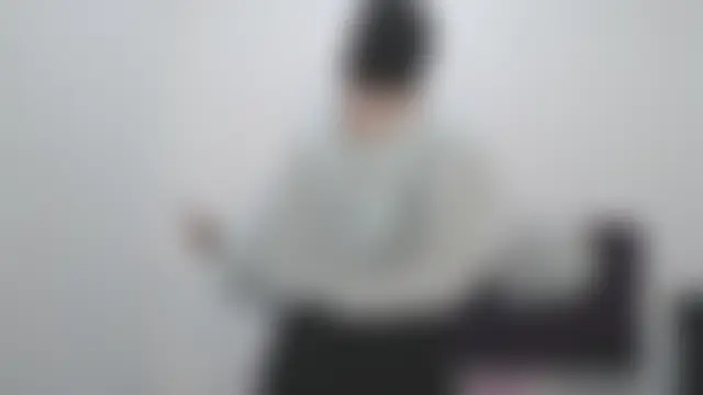 Little18Doll লাইভ XXX চ্যাট