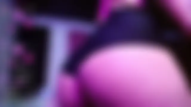 aleja_1028 লাইভ XXX চ্যাট