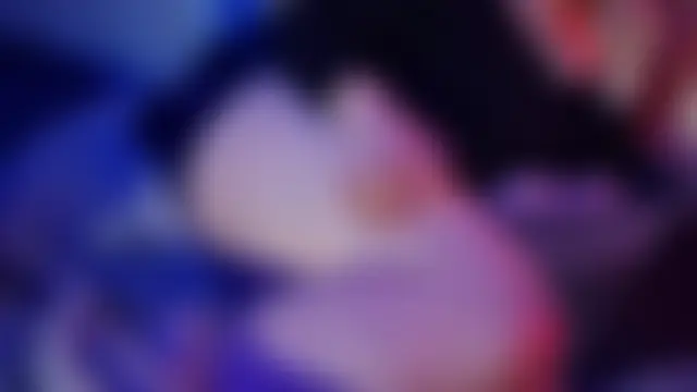 Chat +18 de valengoddesss ao vivo
