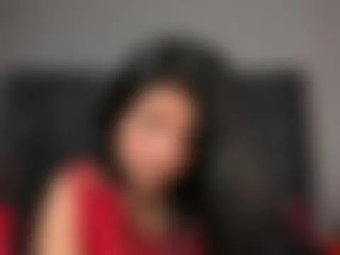 MiiaLimour লাইভ XXX চ্যাট