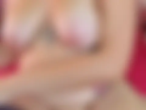 Mia_gomez22 লাইভ XXX চ্যাট