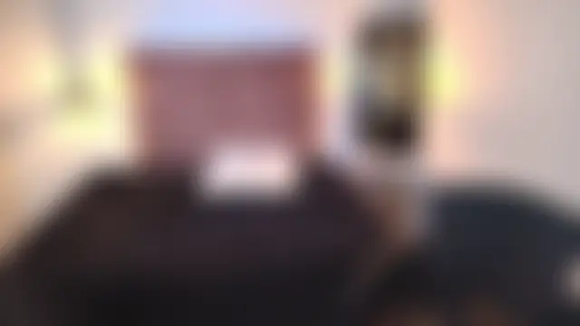 Chat +18 de Kataleya_Hot__ ao vivo
