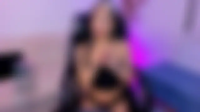 amber___bx লাইভ XXX চ্যাট