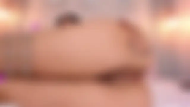 Sallyrosee_ Chat XXX live