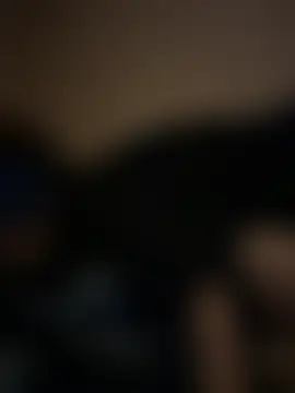 Lennore Chat XXX live