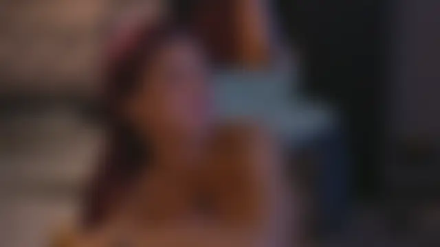 CamillaStarrX Webcamshow