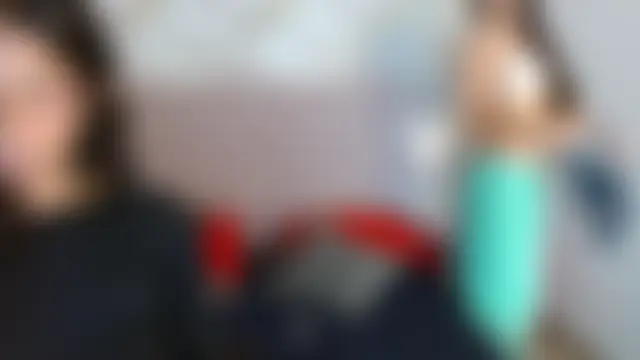 Webkamerová show ScarletVidal