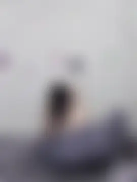 silkyhairs Webcamshow