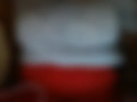 Chat XXX Live queenzulfa