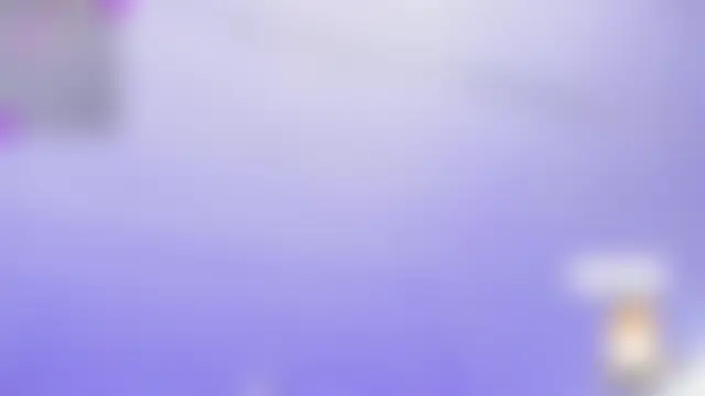 Živý XXX chat Harmonie_tay