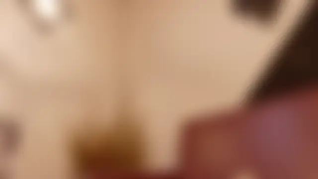 Živý XXX chat Laura__Castillo_